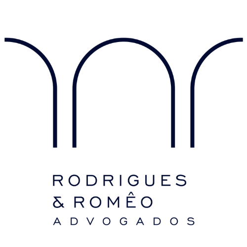 Rodrigues & Romêo Advogados | Assessoria jurídica e fiscal para você